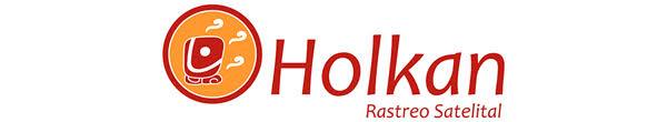 Inicie sesión en Holkan y gestione su flota